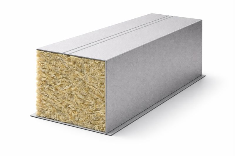 Толщина и теплотехника